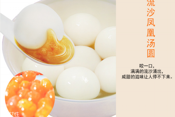 柠檬黄瓜水小诀窍(黄瓜柠檬水怎么做)