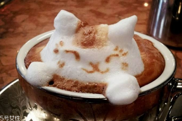 怎么选购咖啡(咖啡机选购全攻略)