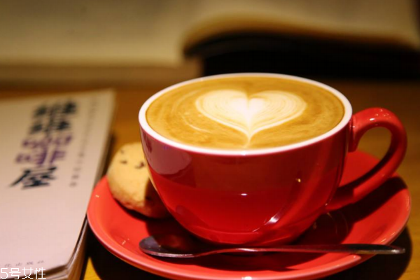 咖啡有哪几种口味(咖啡有几种口味) 咖啡有哪几种口味(咖啡有几种口味)