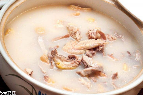 猪肚的食用禁忌(猪肚的食用禁忌)