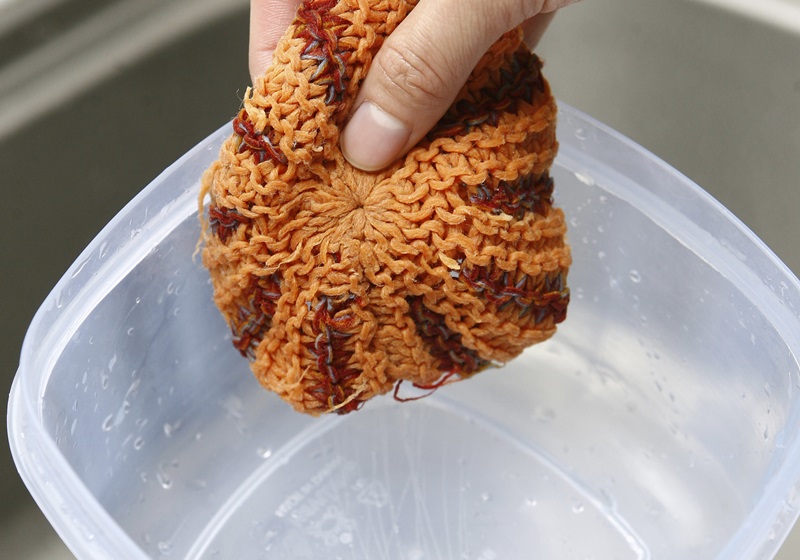 保鲜盒的清洗方式(保鲜盒怎么清洗) 保鲜盒的清洗方式(保鲜盒怎么清洗)