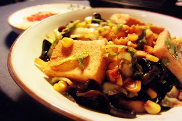 唇线笔可以当口红用吗(唇线笔可以当口红用吗有致癌细胞吗) 唇线笔可以当口红用吗(唇线笔可以当口红用吗有致癌细胞吗)