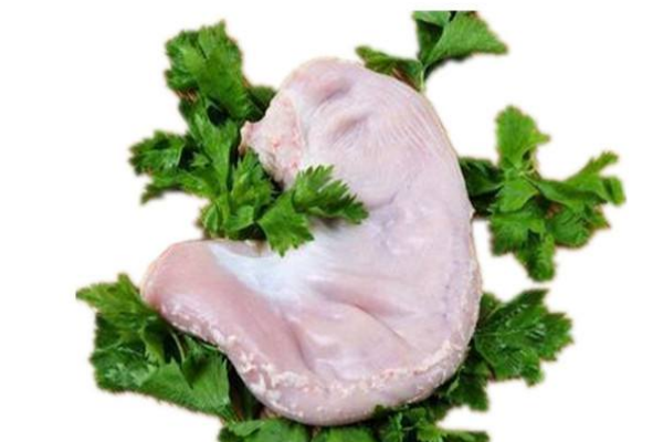 酸枣仁附方(酸枣仁方剂) 酸枣仁附方(酸枣仁方剂)