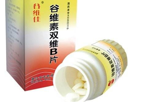 谷维素的制法(谷维素用什么做的)