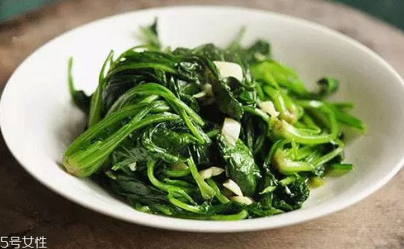 菠菜怎么做最营养(菠菜怎么做最营养)
