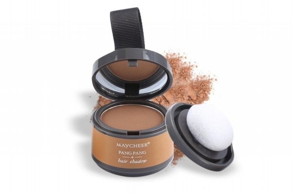 眉粉可以当发际线粉吗(眉粉可以当发际线粉吗) 眉粉可以当发际线粉吗(眉粉可以当发际线粉吗)