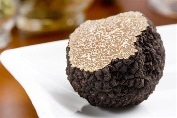 日系腮红妆(日系腮红打法)