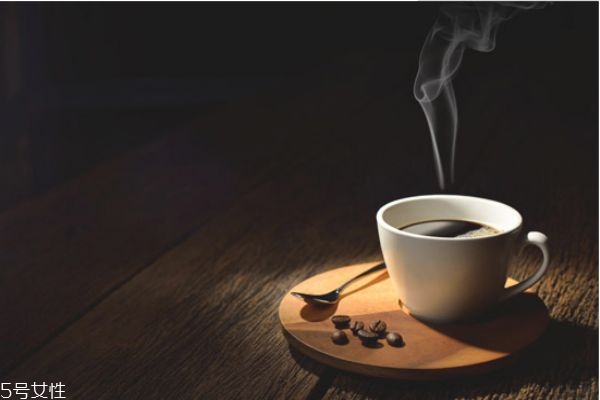 民间日常小偏方(各种民间小偏方大全)