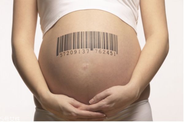 孕妇生理性乳房胀痛(怀孕时乳房胀痛) 孕妇生理性乳房胀痛(怀孕时乳房胀痛)