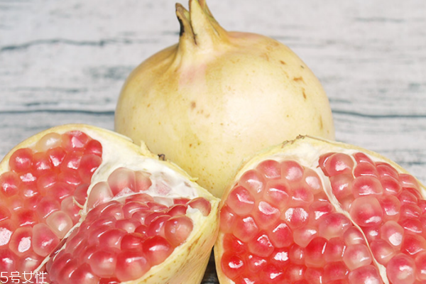 黑糖好喝吗(咖啡加黑糖好喝吗)