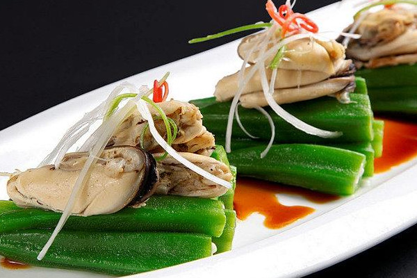 什么人不能吃秋葵(请问什么人不能吃秋葵) 什么人不能吃秋葵(请问什么人不能吃秋葵)