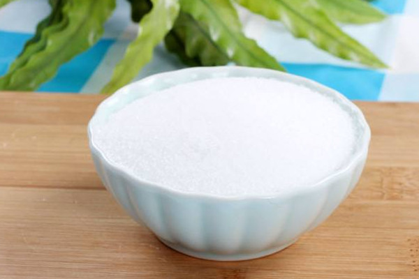 如何选择食用盐(怎样选择食用盐)