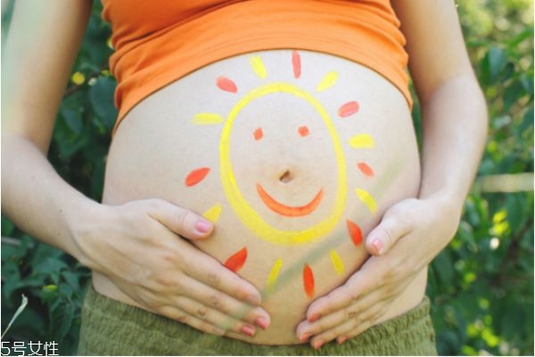 怀孕期间压力大怎么办(怀孕期间压力大怎么办)