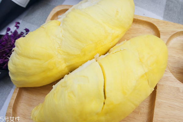 fresh唇蜜测评(fresh唇膜)