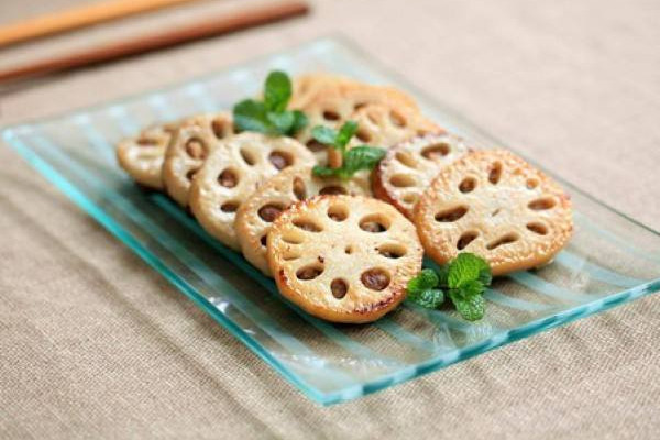 池藕和田藕的区别(池藕和田藕的区别) 池藕和田藕的区别(池藕和田藕的区别)