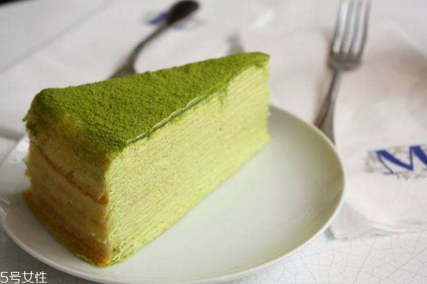 蓝莓芝士蛋糕怎么做松软(蓝莓芝士蛋糕的做法)