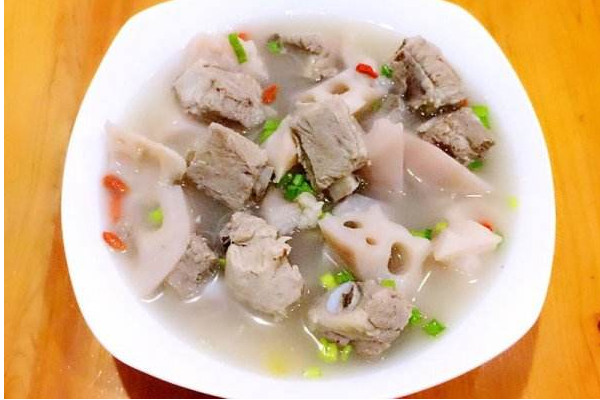 维骨力和钙片搭配效果最佳(维骨力加钙片)