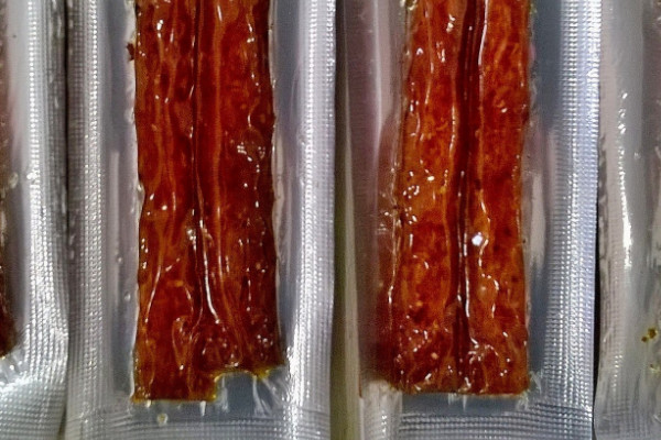 中国十大辣条品牌(国内墨镜品牌排行榜前十名)