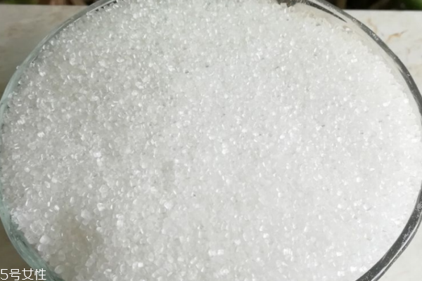 黑豆泡醋的营养价值(黑豆泡醋的营养价值)