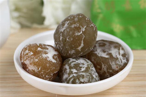 厕所为什么很臭(为什么二楼卫生间特别臭)