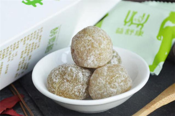 酵素梅有哪些好处(酵素梅有什么作用) 酵素梅有哪些好处(酵素梅有什么作用)