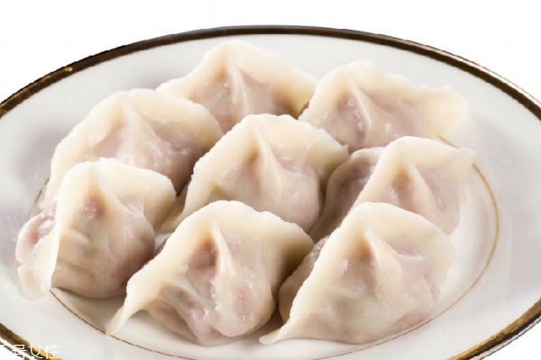 隔夜的饺子能吃吗(冬天隔夜的饺子能吃吗)