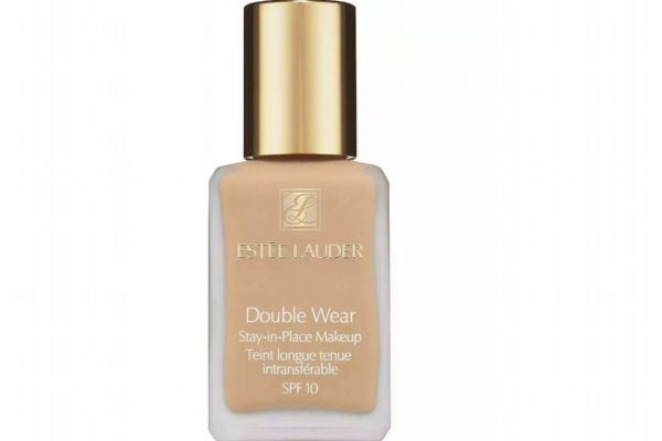 适合用散粉的情况(什么情况需要用散粉)