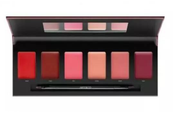 怎样选购合适化妆品(如何选购化妆品)