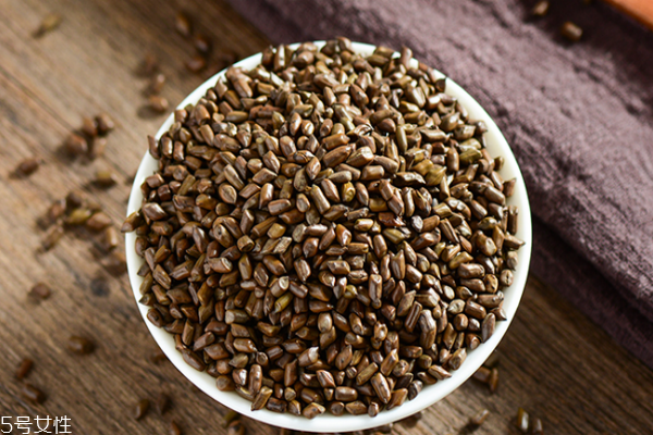 决明子减肥效果如何(决明子减肥效果如何)