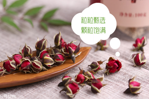 CPB钻光粉霜测评(cpb钻光粉霜怎么样)