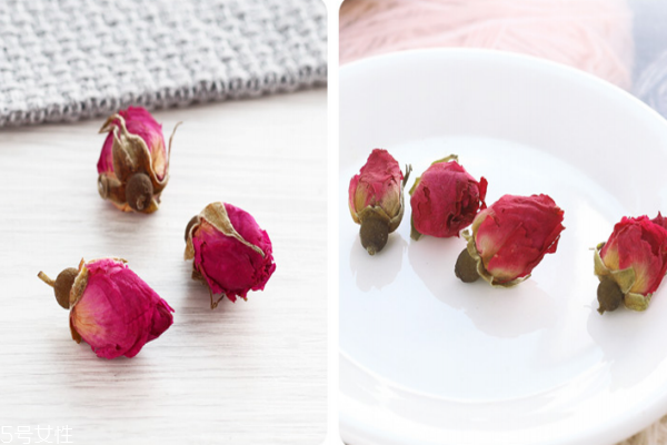 玫瑰花茶什么时候喝最好(黑糖玫瑰花茶什么时候喝最好) 玫瑰花茶什么时候喝最好(黑糖玫瑰花茶什么时候喝最好)