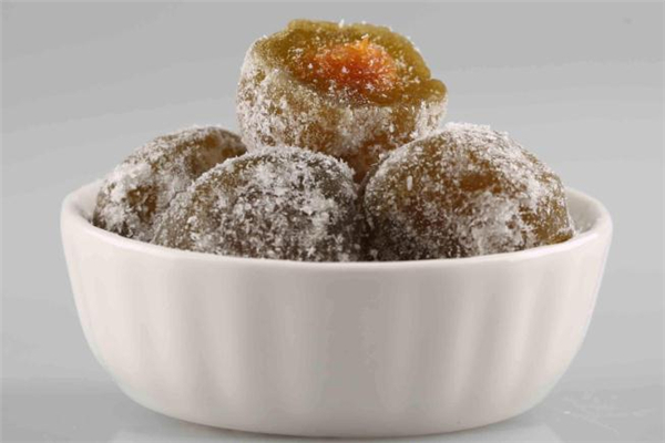 东方调香水原料有几种(东方香调的香水有哪几种)