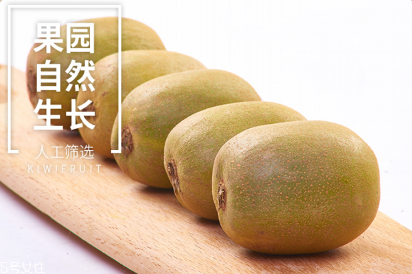 玫珂菲防水眉形修正液使用心得(玫珂菲眉笔)