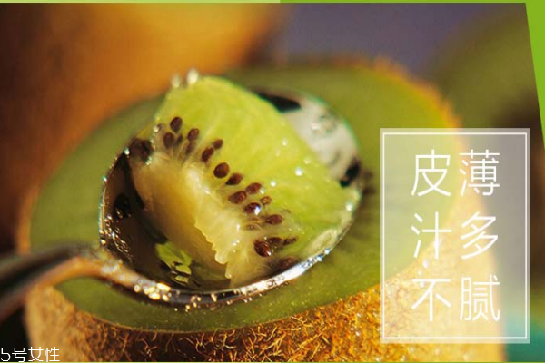 粉底液怎么用(粉底液怎么用才正确步骤)