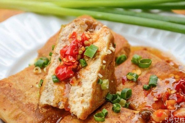 菲洛嘉高效防晒霜(菲洛嘉防晒霜怎么样)