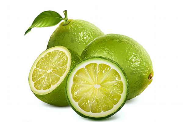 柠檬正确吃法(柠檬正确吃法) 柠檬正确吃法(柠檬正确吃法)