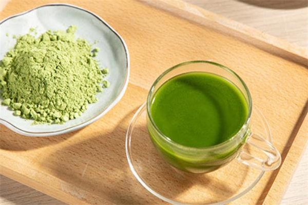 酵素粉效果怎么样(氧泊四维酵素粉效果怎么样) 酵素粉效果怎么样(氧泊四维酵素粉效果怎么样)