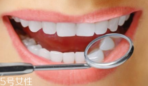 多大可以开始用牙线(多大可以开始用牙线) 多大可以开始用牙线(多大可以开始用牙线)