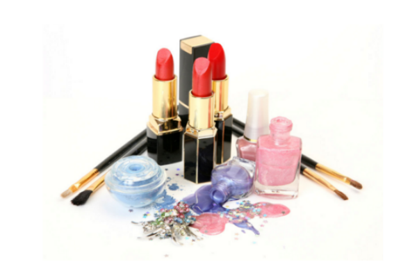 彩妆的保质期是多长(彩妆的保质期是多长时间)