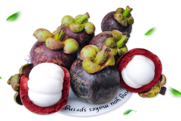 山竹几月份上市(山竹几月份上市)