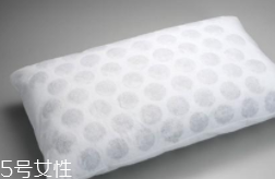 该如何给宝宝选枕头(如何给婴儿选枕头)