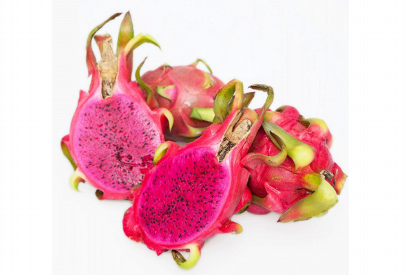 白酒和啤酒哪个好(白酒和啤酒哪个好喝) 白酒和啤酒哪个好(白酒和啤酒哪个好喝)