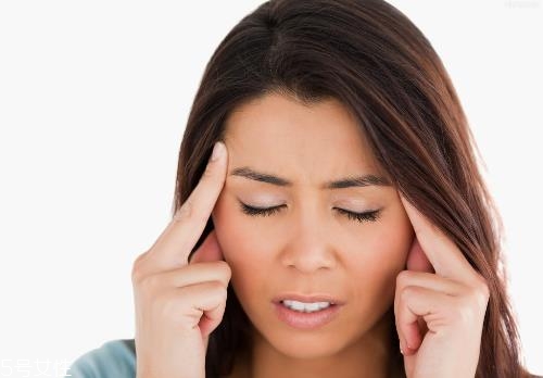 气血不足的原因(气血不足的原因有哪些)