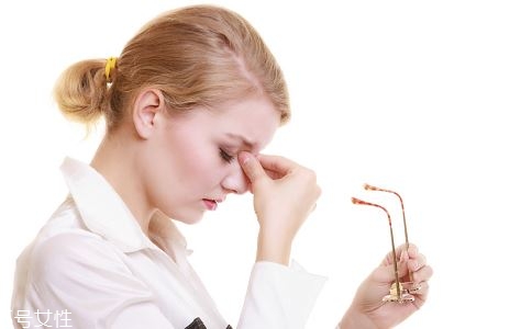 女性补肾运动(女性补肾运动锻炼法)