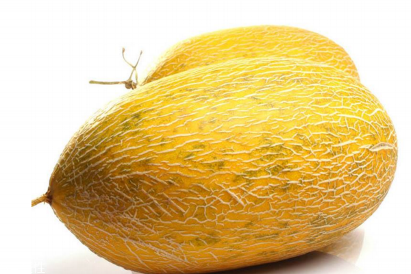 吃哈密瓜的注意事项(哈密瓜的禁忌食物) 吃哈密瓜的注意事项(哈密瓜的禁忌食物)