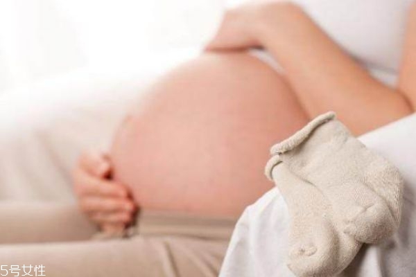 sunozon防晒喷雾多少钱(sunspray防晒喷雾价格)