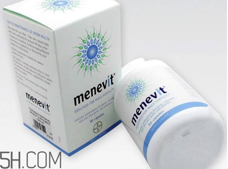 爱乐维可以代替叶酸吗(爱乐维可以代替叶酸吗?)