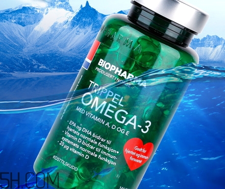 biopharma鱼油怎么样(biopharma鱼油怎么样) biopharma鱼油怎么样(biopharma鱼油怎么样)