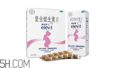 爱乐维可以代替叶酸吗(爱乐维可以代替叶酸吗?)