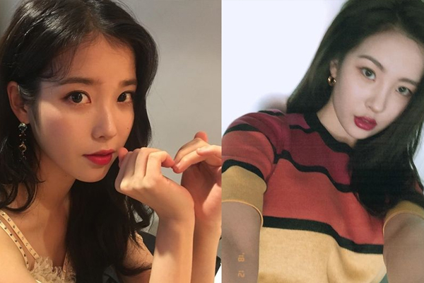 ecec防晒喷雾怎么样(ecec防晒喷雾怎么样)